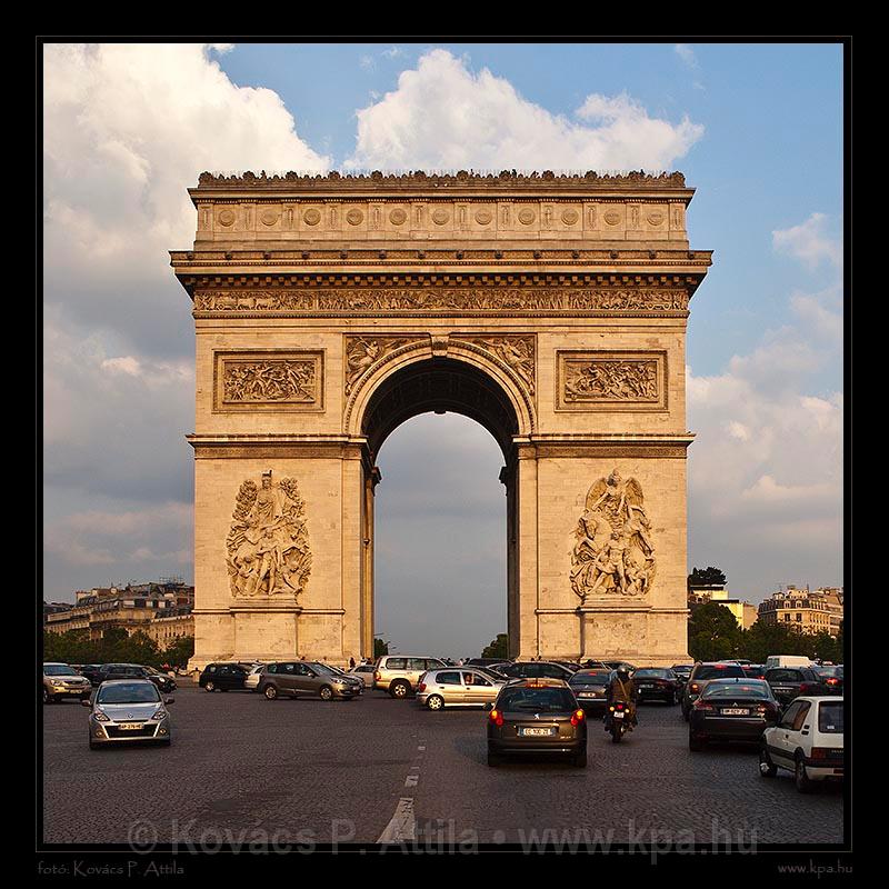 Arc de Triomph 002.jpg